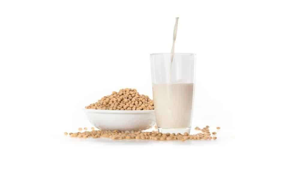 low carb milk substitute low carb milk substitute