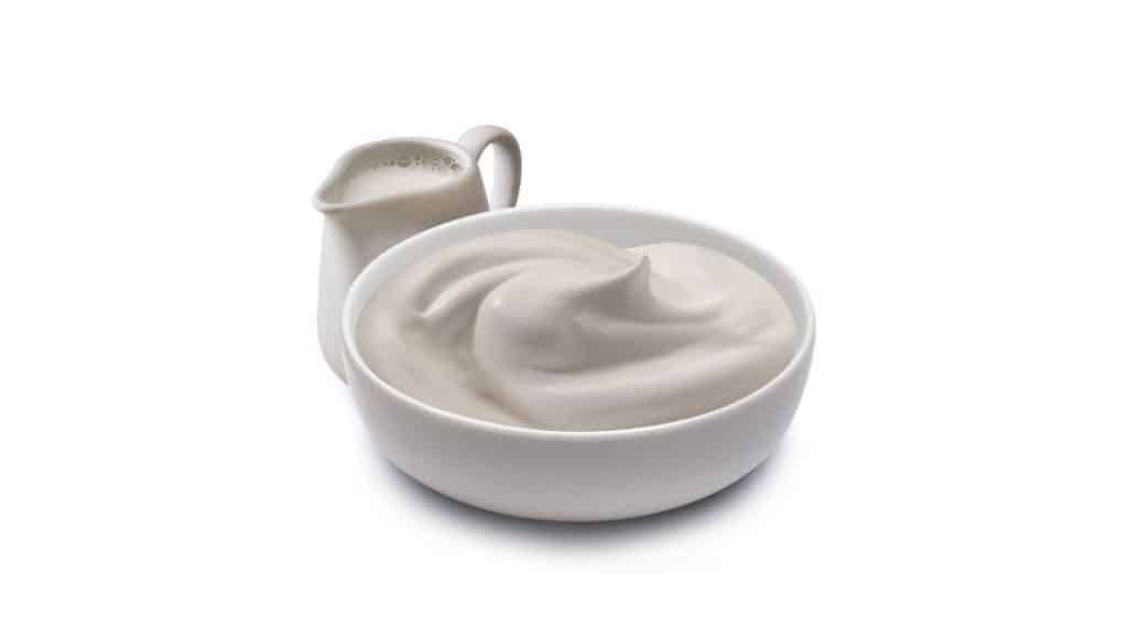 milk on keto diet milk on keto diet