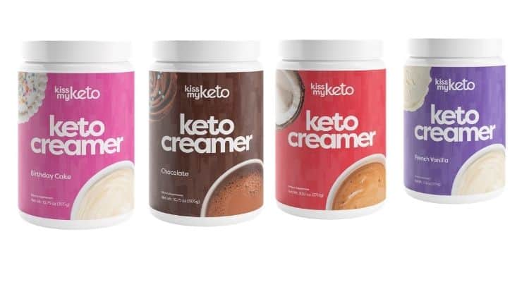 best mct oil powder best mct oil powder